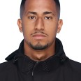 De Oliveira Ferreira Nolasco Wellington